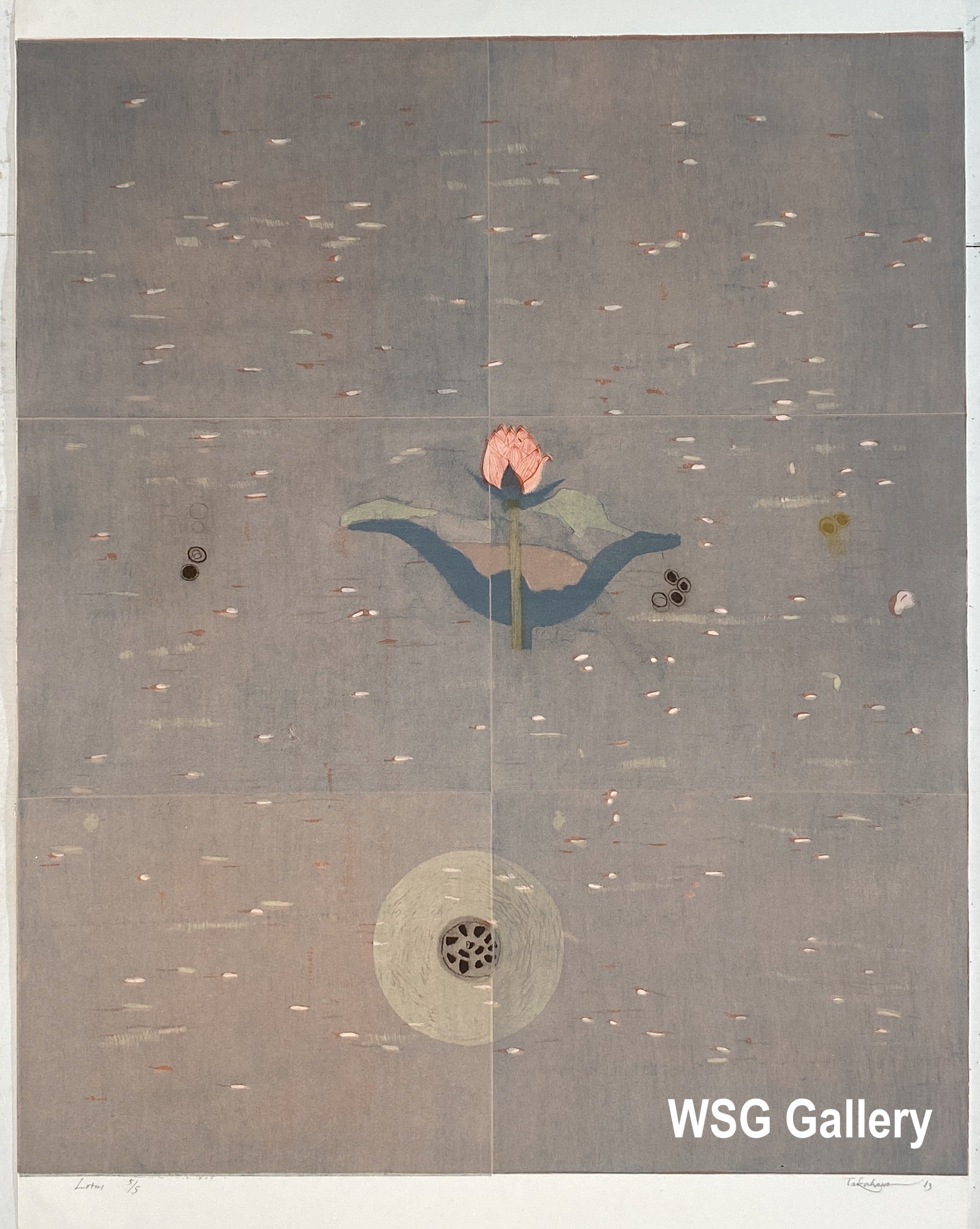 Lotus, Takeshi Takahara.jpg